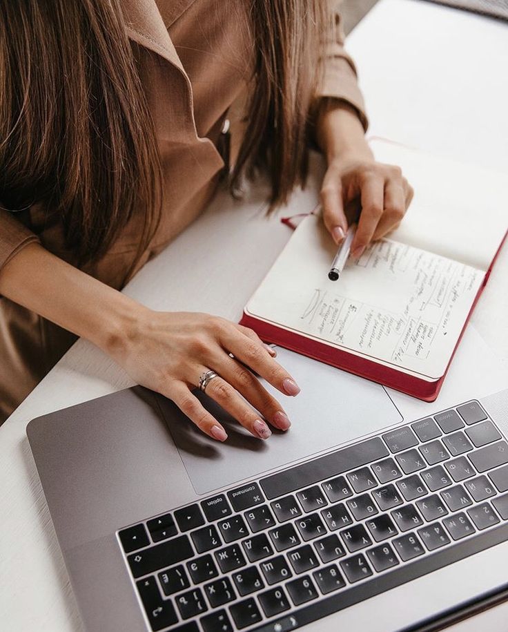 Costi della burocrazia