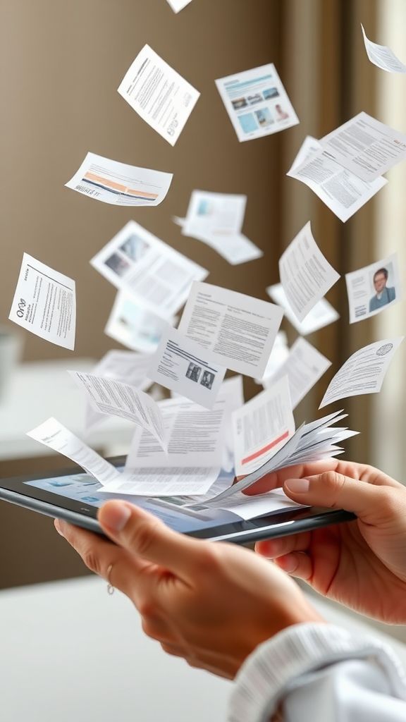 Dashboard AI Strategist